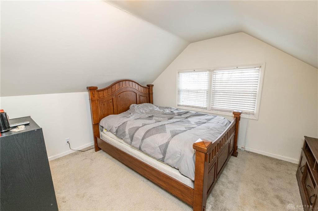 1222 Oakhill Property Photo 15