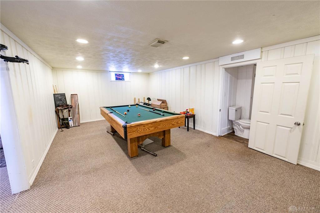 1222 Oakhill Property Photo 16