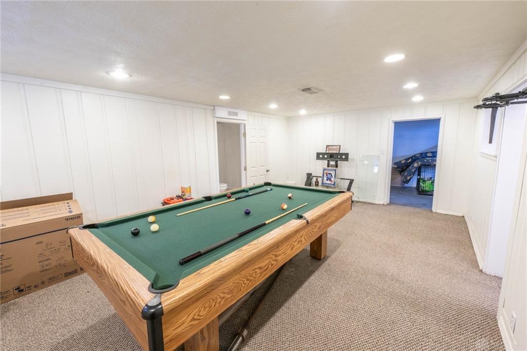 1222 Oakhill Property Photo 17