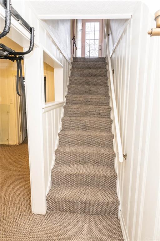 1222 Oakhill Property Photo 20