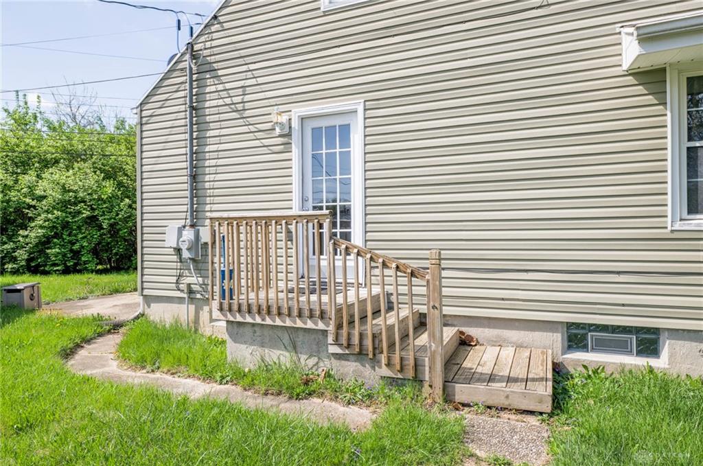 1222 Oakhill Property Photo 27