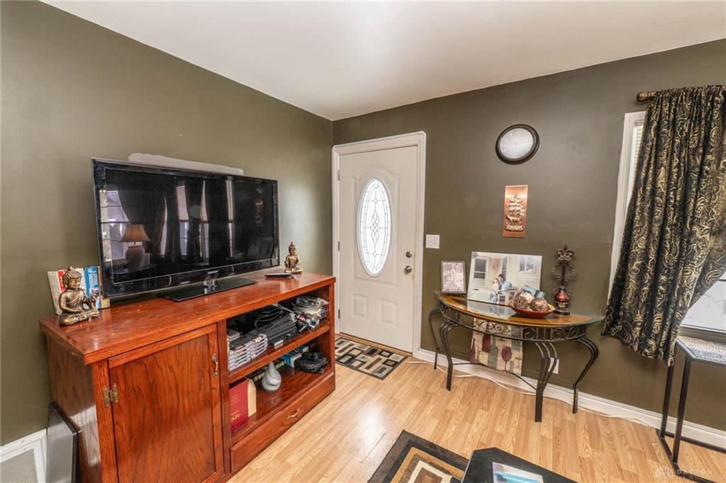 1222 Oakhill Property Photo 30