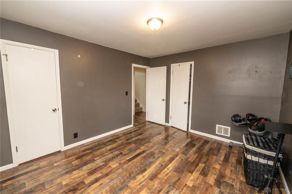 1222 Oakhill Property Photo 31