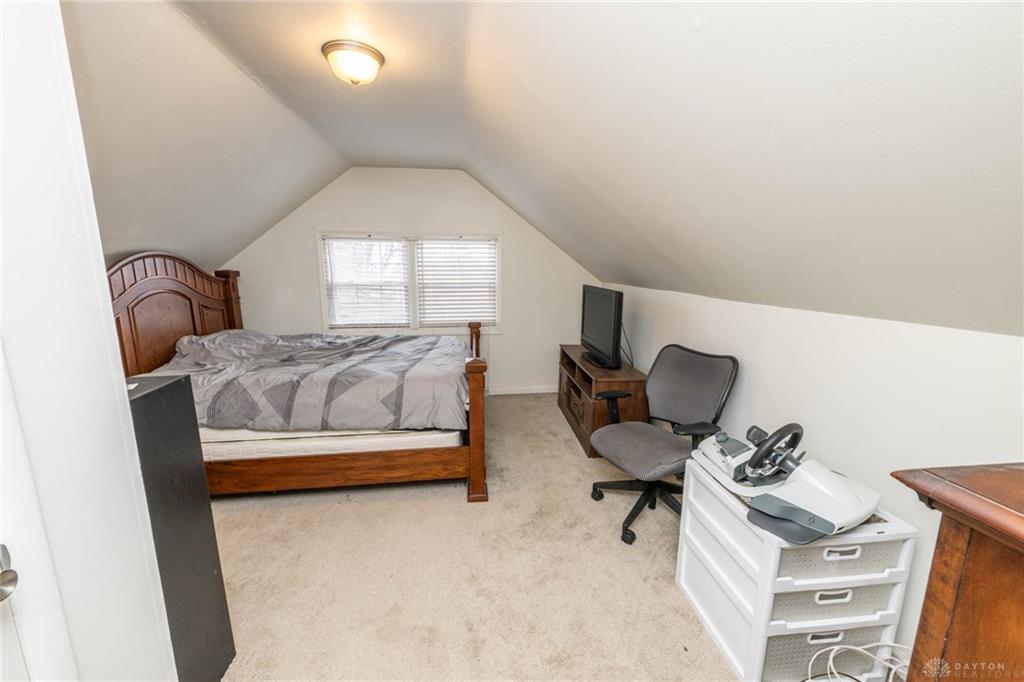 1222 Oakhill Property Photo 33