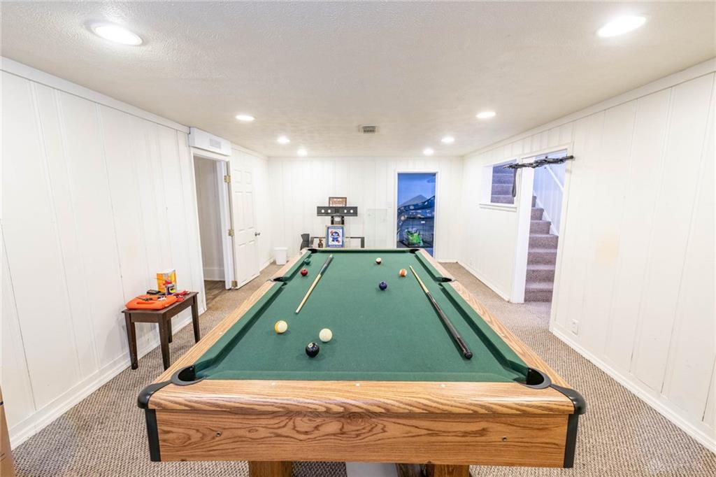 1222 Oakhill Property Photo 35
