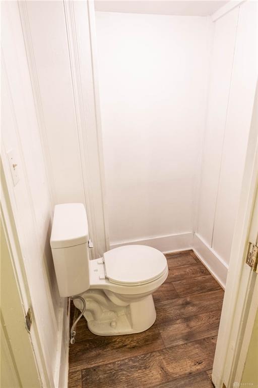 1222 Oakhill Property Photo 36