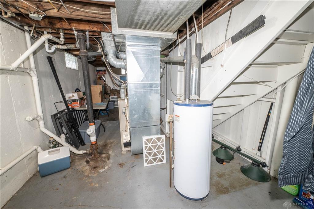 1222 Oakhill Property Photo 37