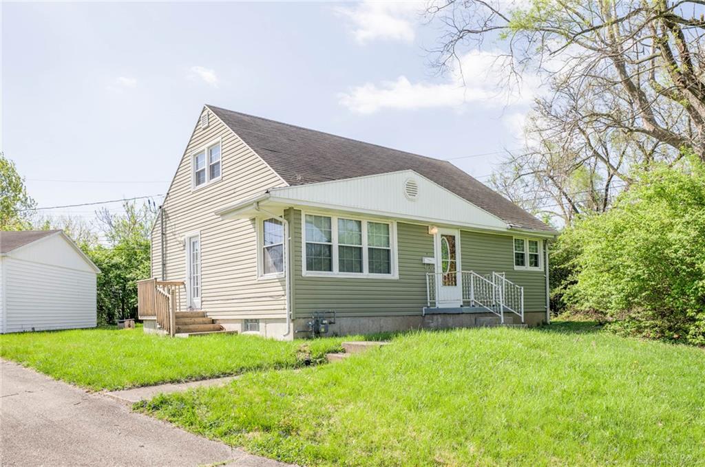 1222 Oakhill Property Photo 40