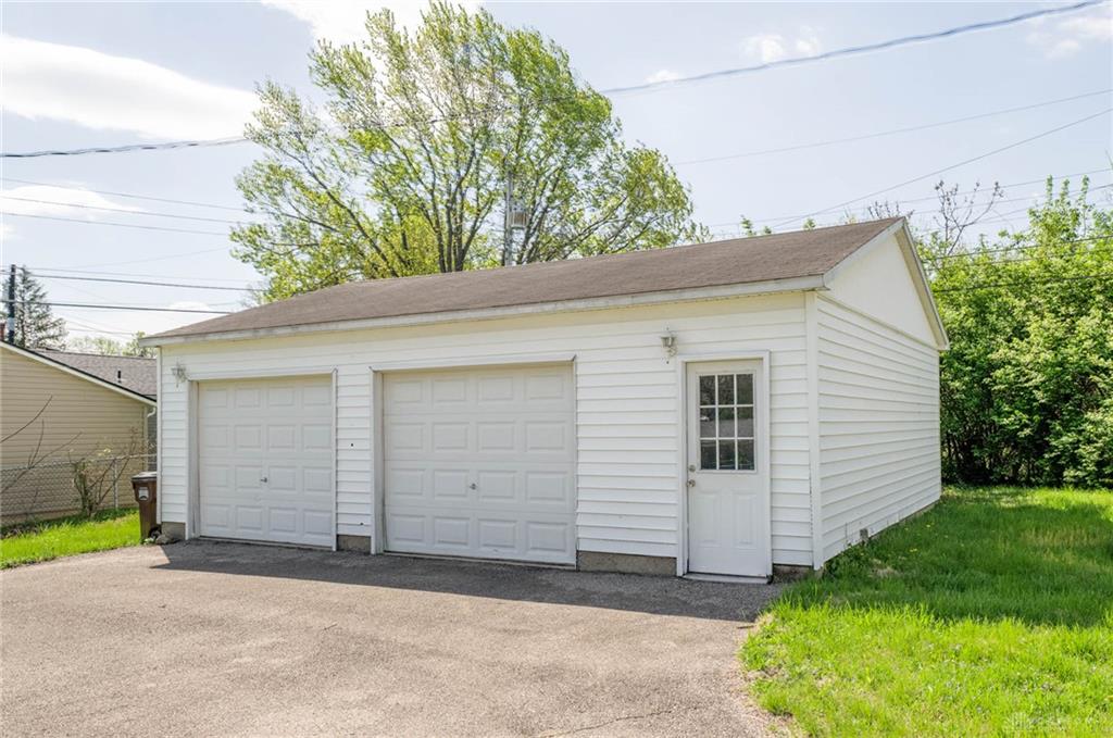 1222 Oakhill Property Photo 41