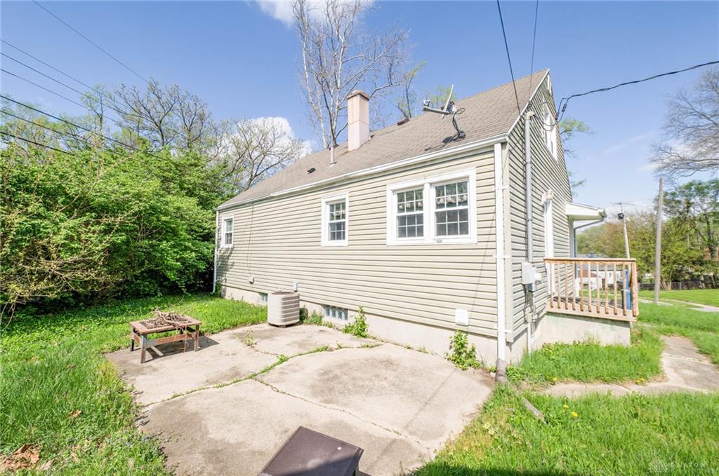1222 Oakhill Property Photo 43