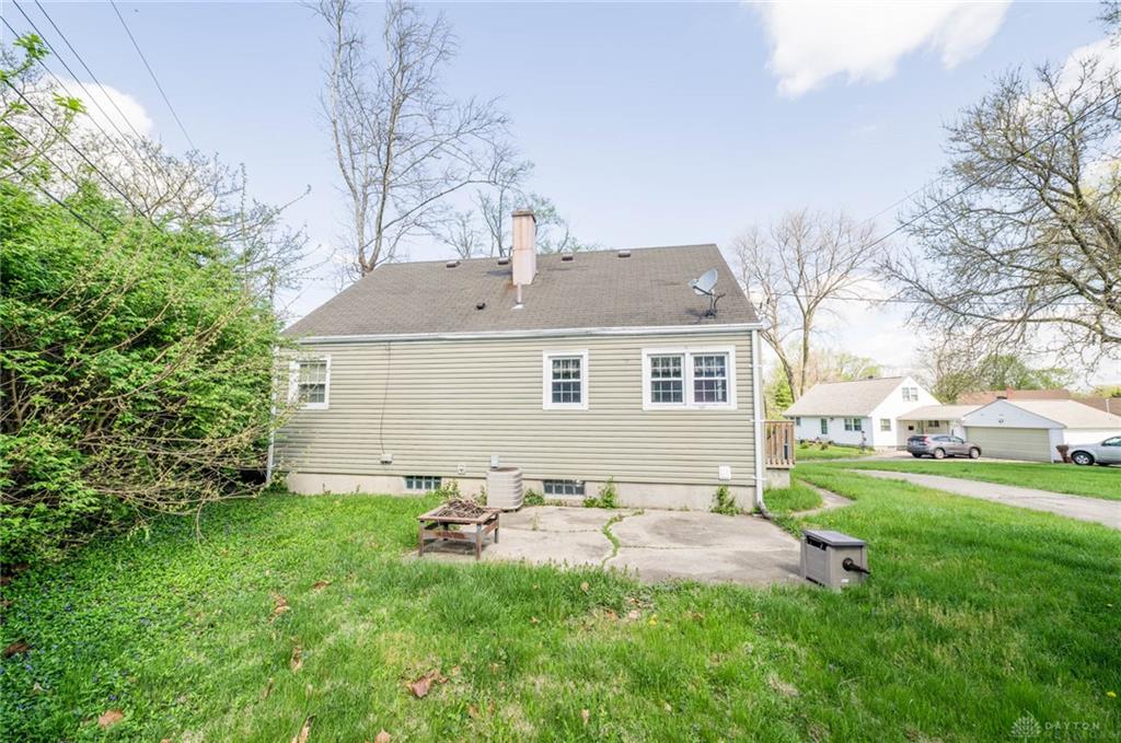1222 Oakhill Property Photo 44