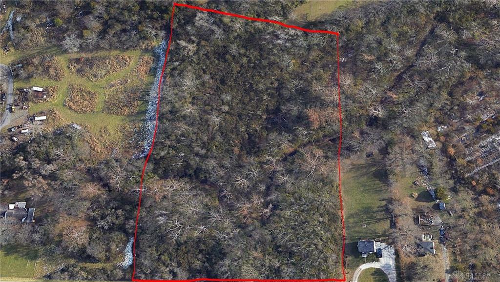 2250 Infirmary Property Photo 7