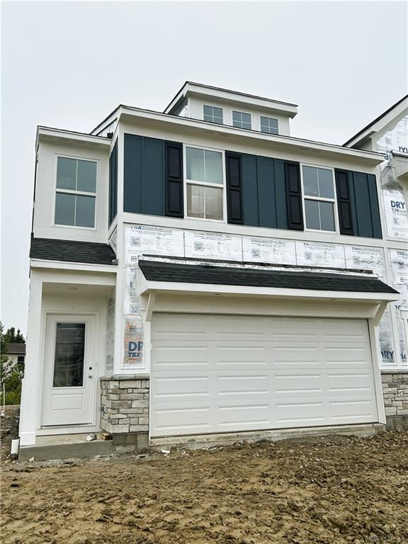 102 Meadowlark 905-201 Property Photo 1