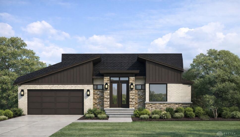 4174 Tulip Tree Property Photo 1