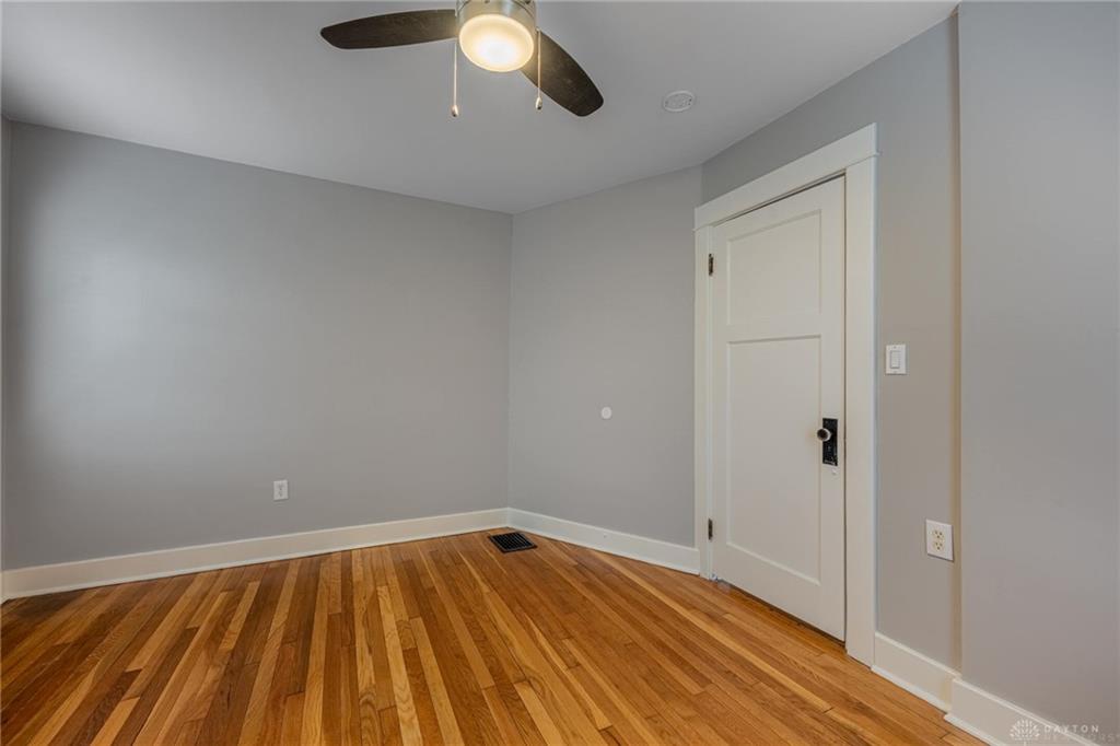 422 E Telford Property Photo 20
