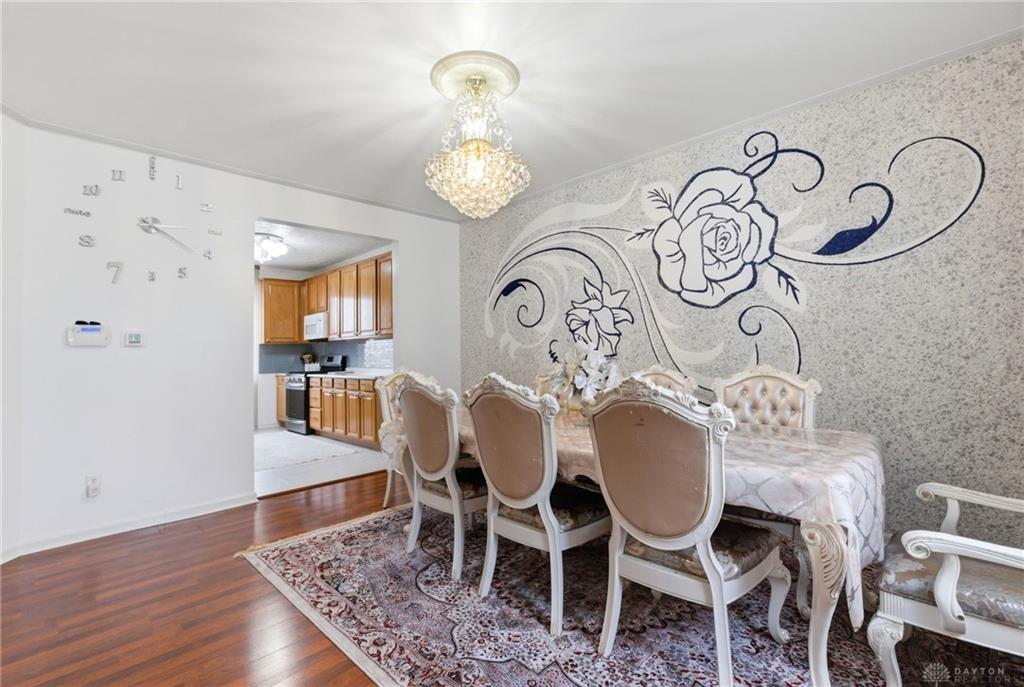 6941 Greeley Property Photo 5