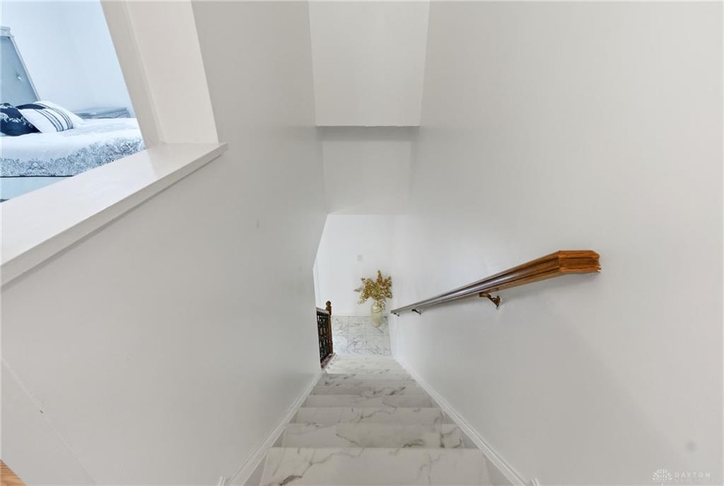 6941 Greeley Property Photo 15