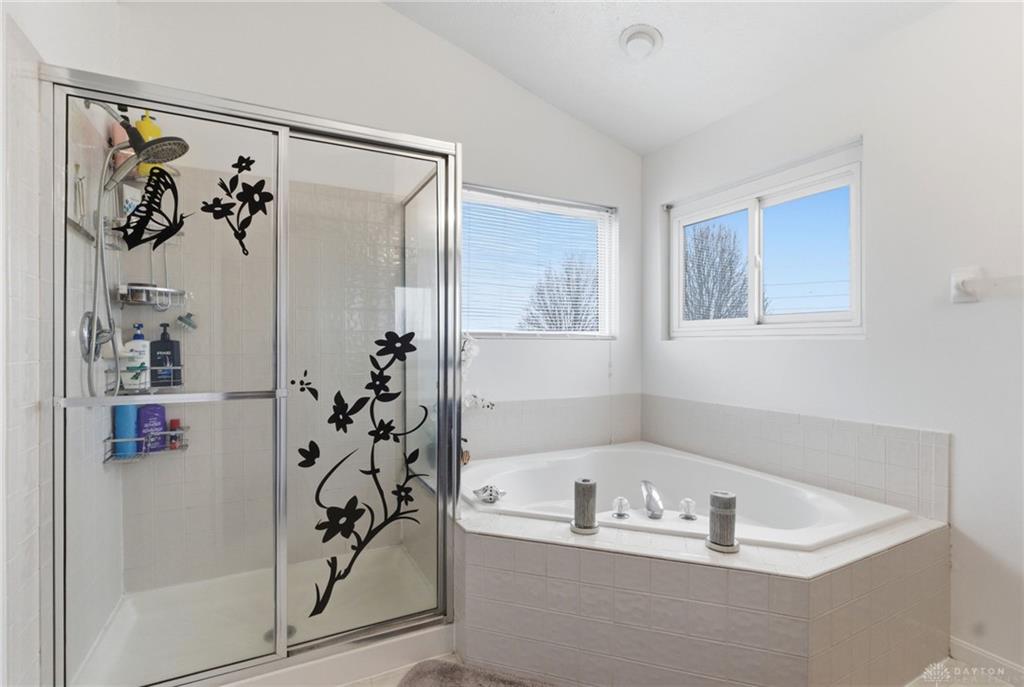 6941 Greeley Property Photo 18