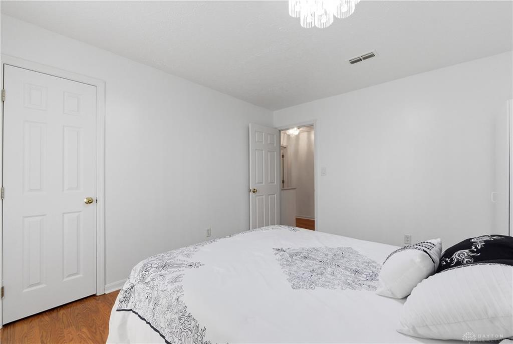 6941 Greeley Property Photo 22