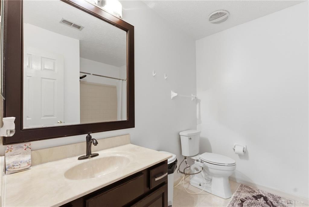 6941 Greeley Property Photo 23