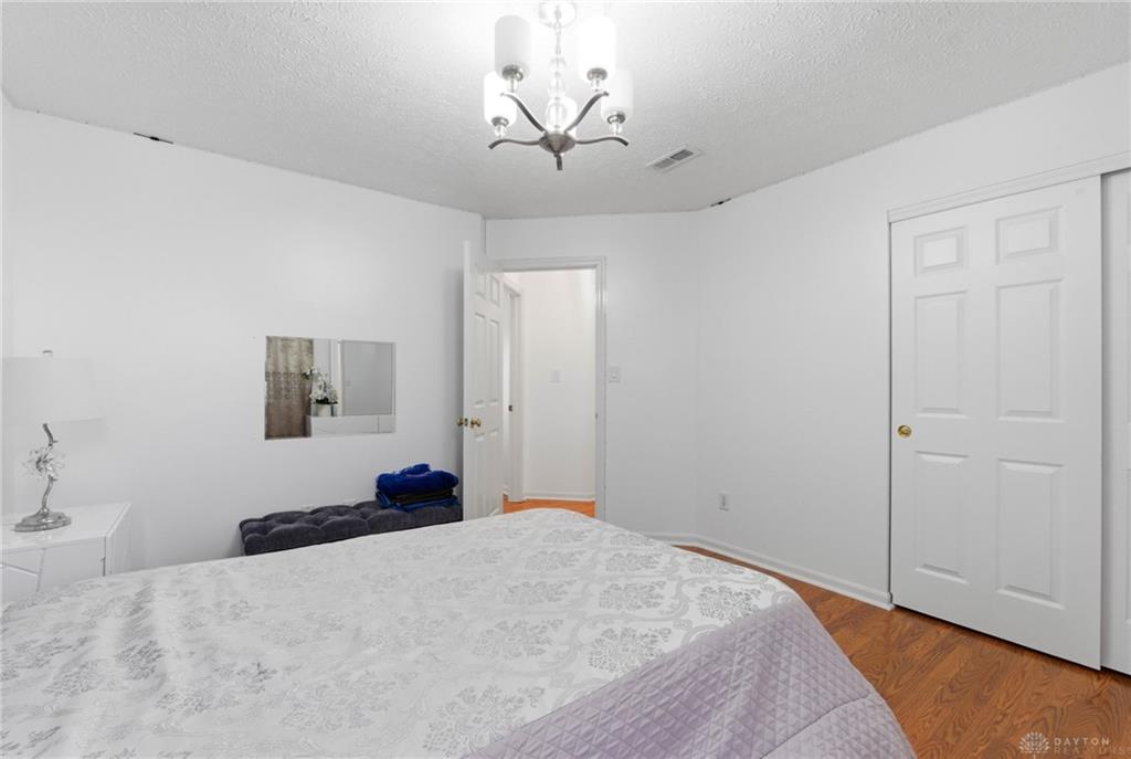 6941 Greeley Property Photo 26