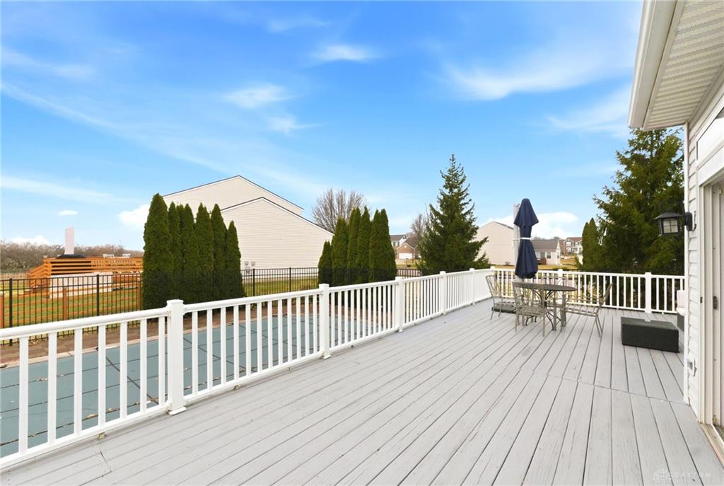 6941 Greeley Property Photo 33