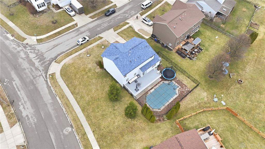 6941 Greeley Property Photo 39