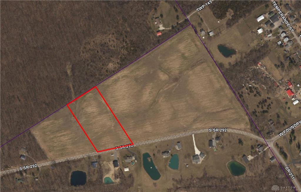 0 State Route 292 B Property Photo 2