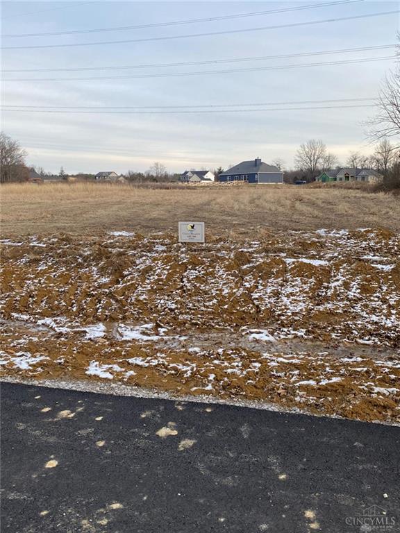 Lot 194 Sandhill Property Photo 1