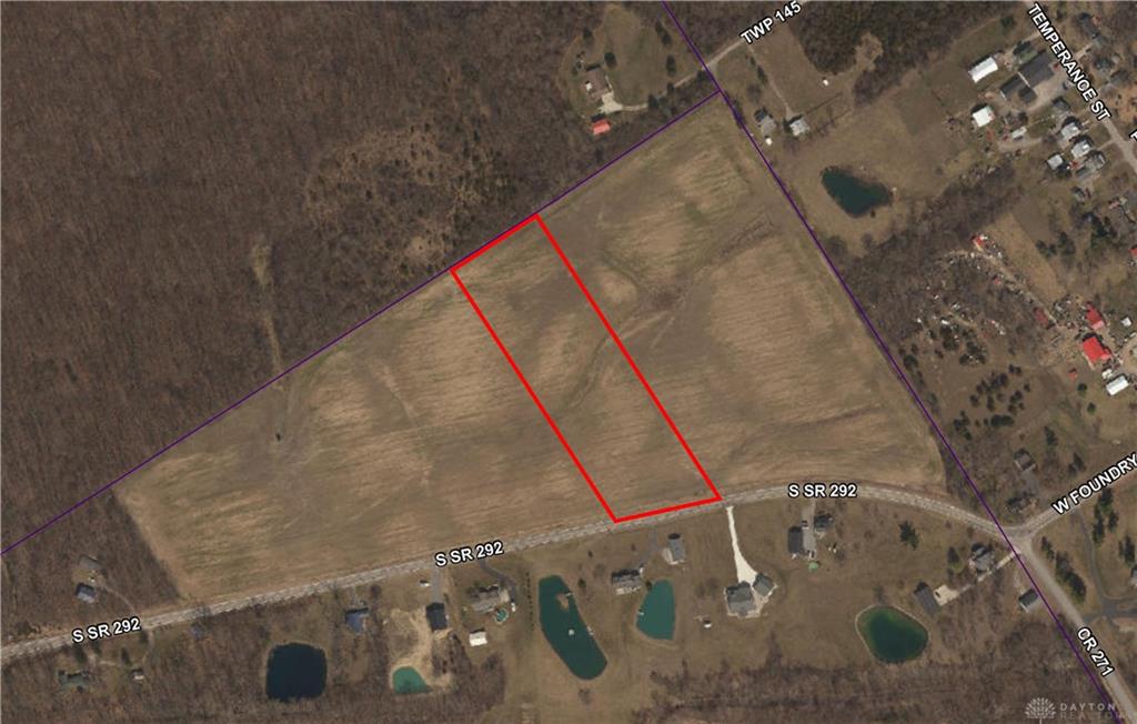 0 State Route 292 D Property Photo 2