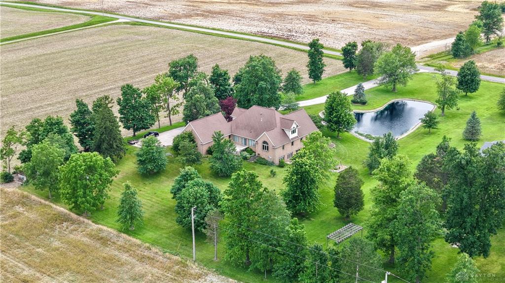 10770 Scott Property Photo 4