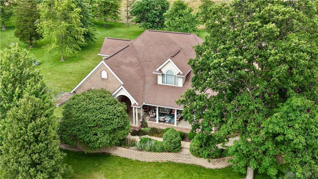10770 Scott Property Photo 6