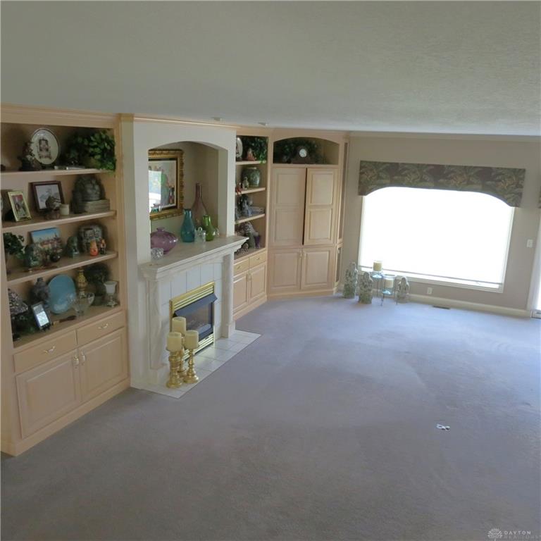 10770 Scott Property Photo 23