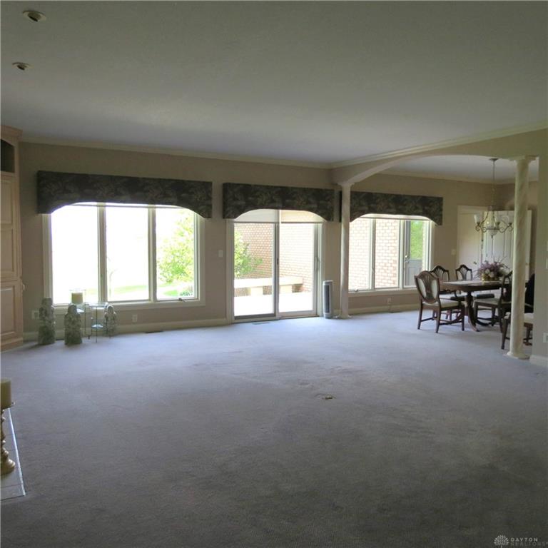 10770 Scott Property Photo 24