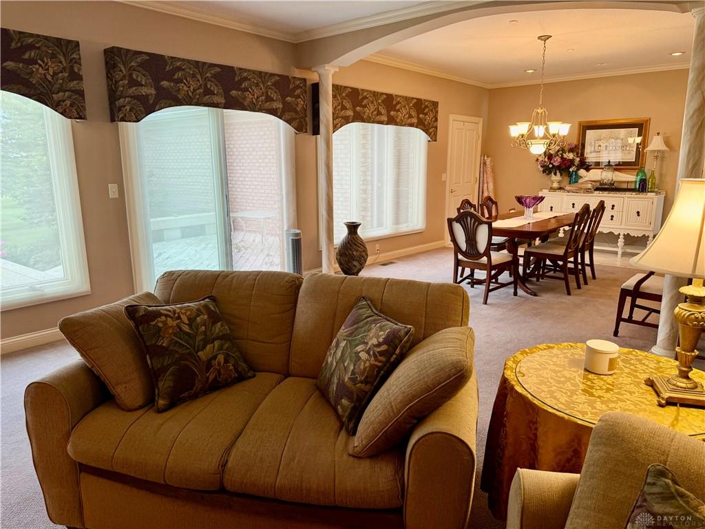 10770 Scott Property Photo 25