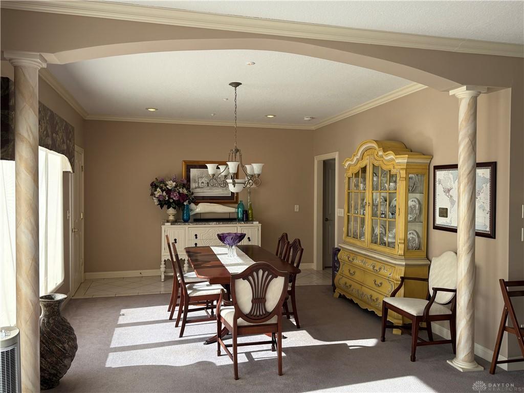 10770 Scott Property Photo 26