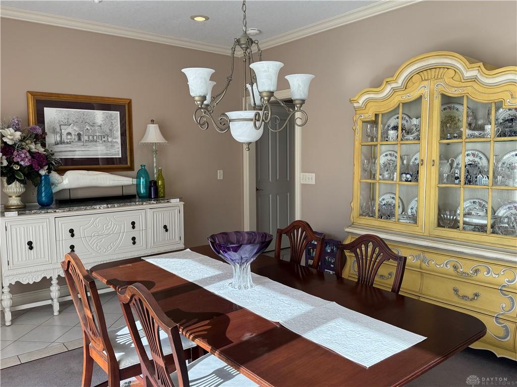 10770 Scott Property Photo 27