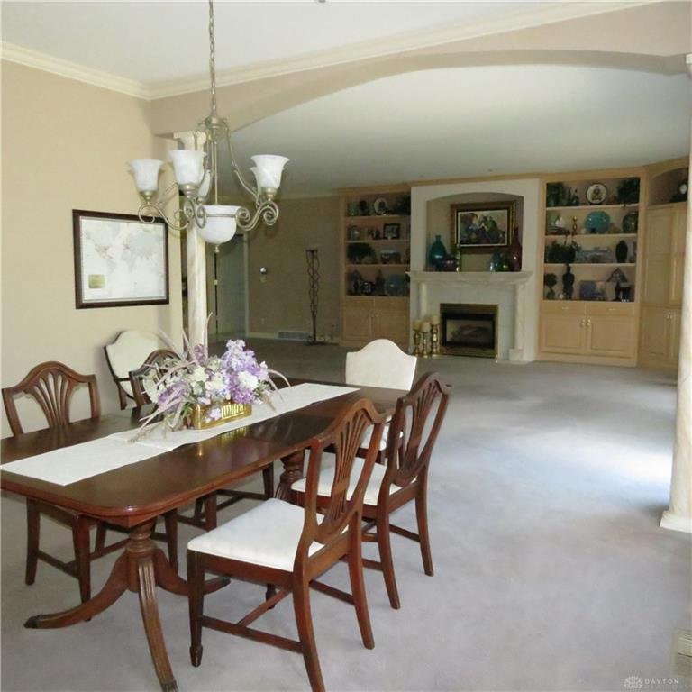 10770 Scott Property Photo 28