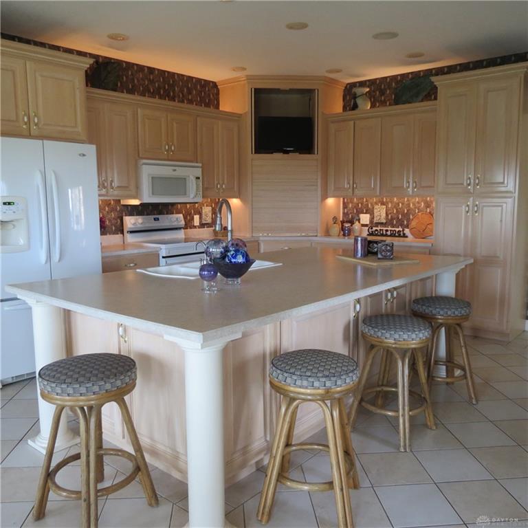 10770 Scott Property Photo 30