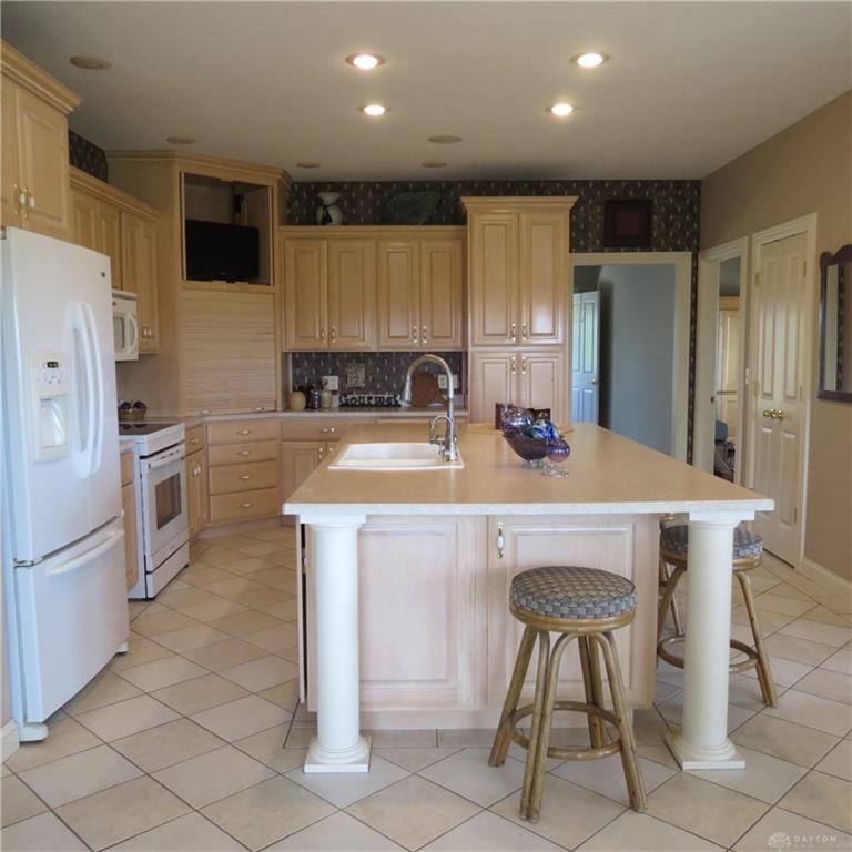 10770 Scott Property Photo 31