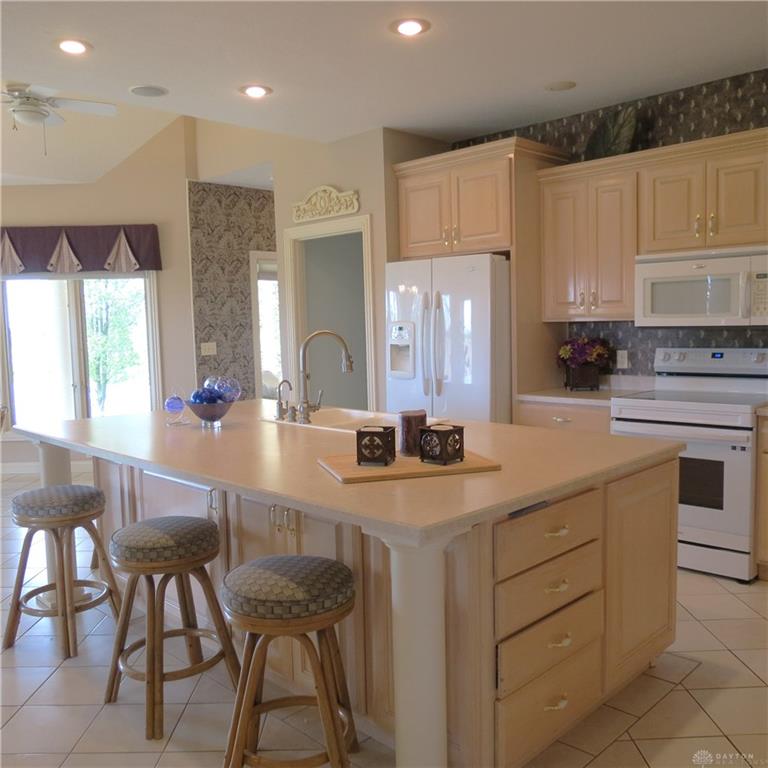 10770 Scott Property Photo 32