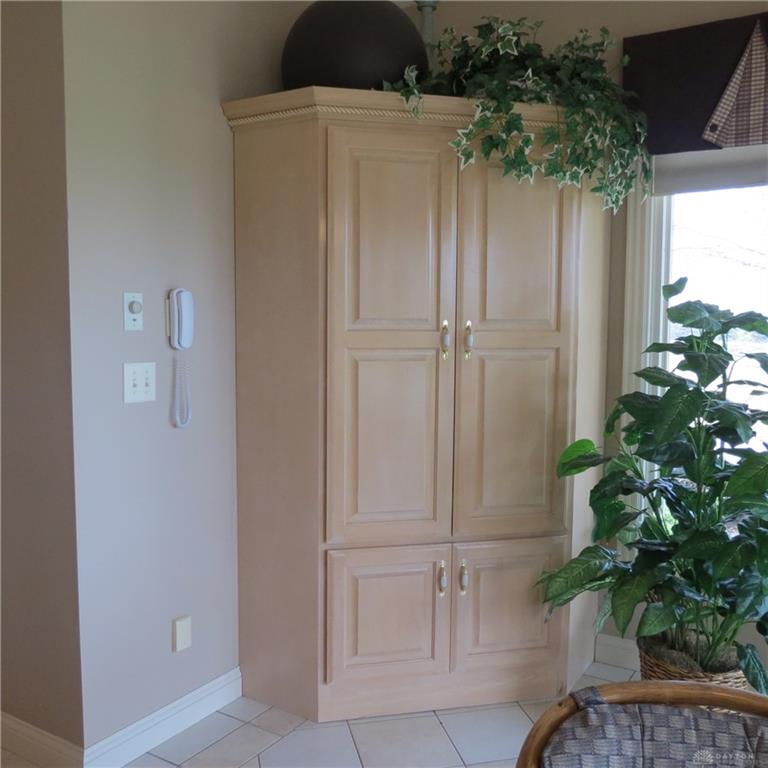 10770 Scott Property Photo 33