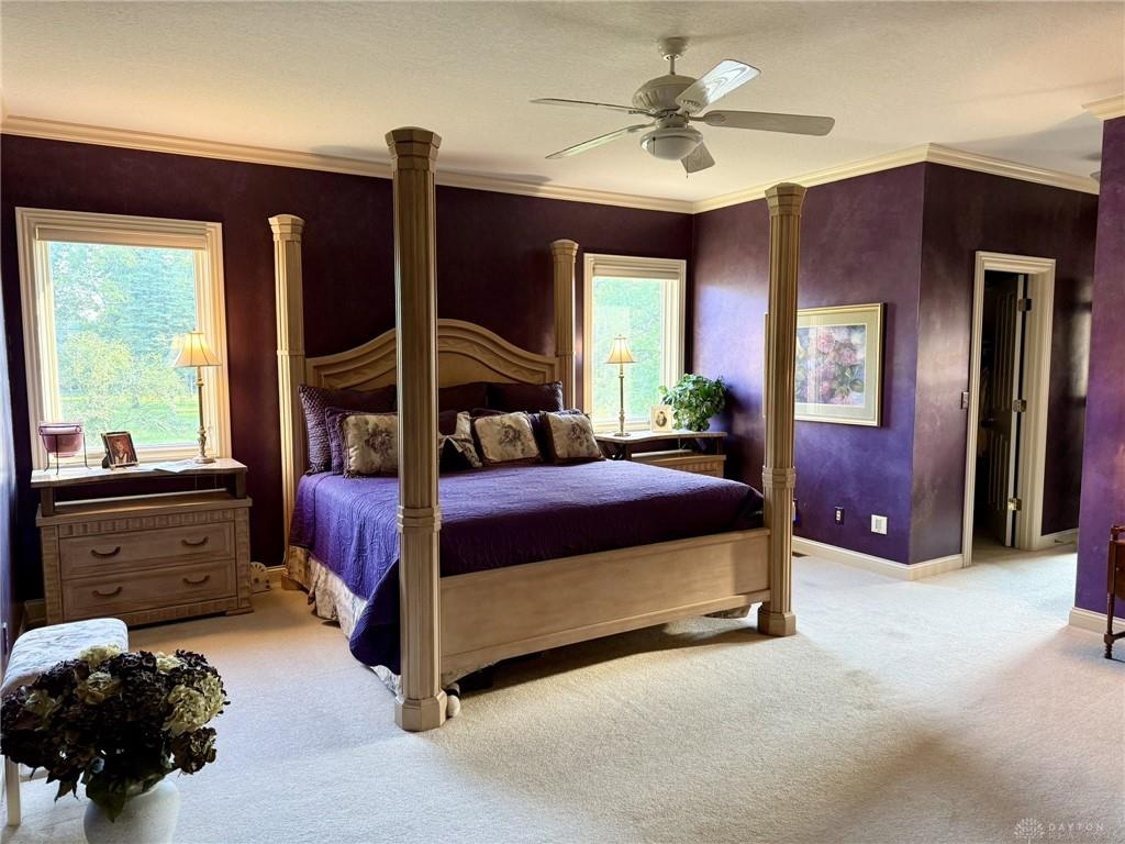 10770 Scott Property Photo 34