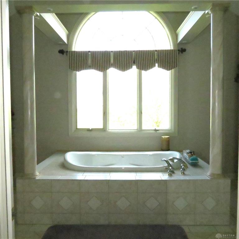10770 Scott Property Photo 36
