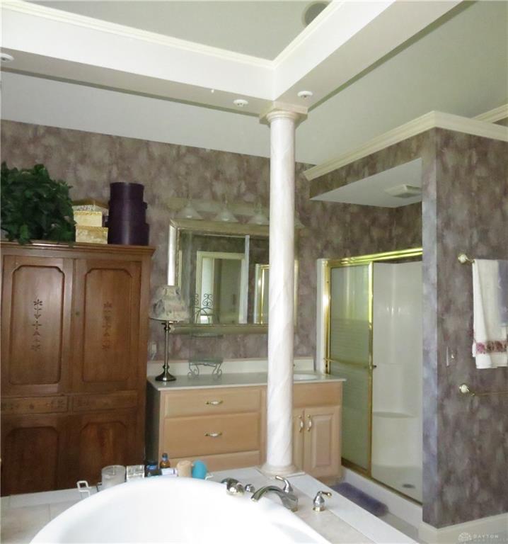 10770 Scott Property Photo 37