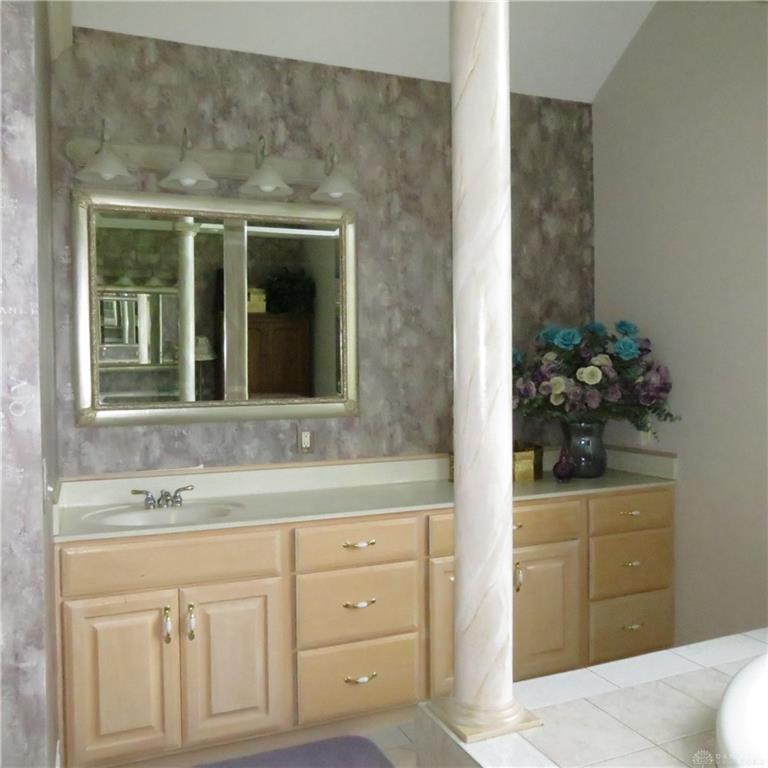 10770 Scott Property Photo 38
