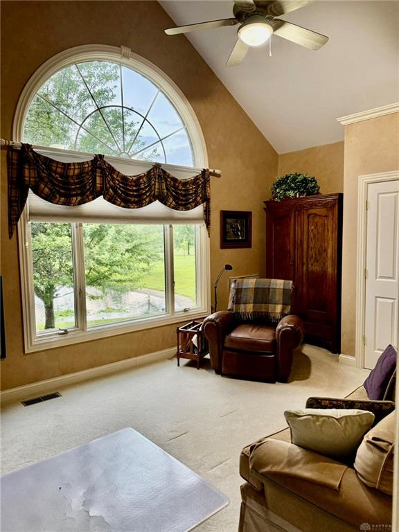 10770 Scott Property Photo 39
