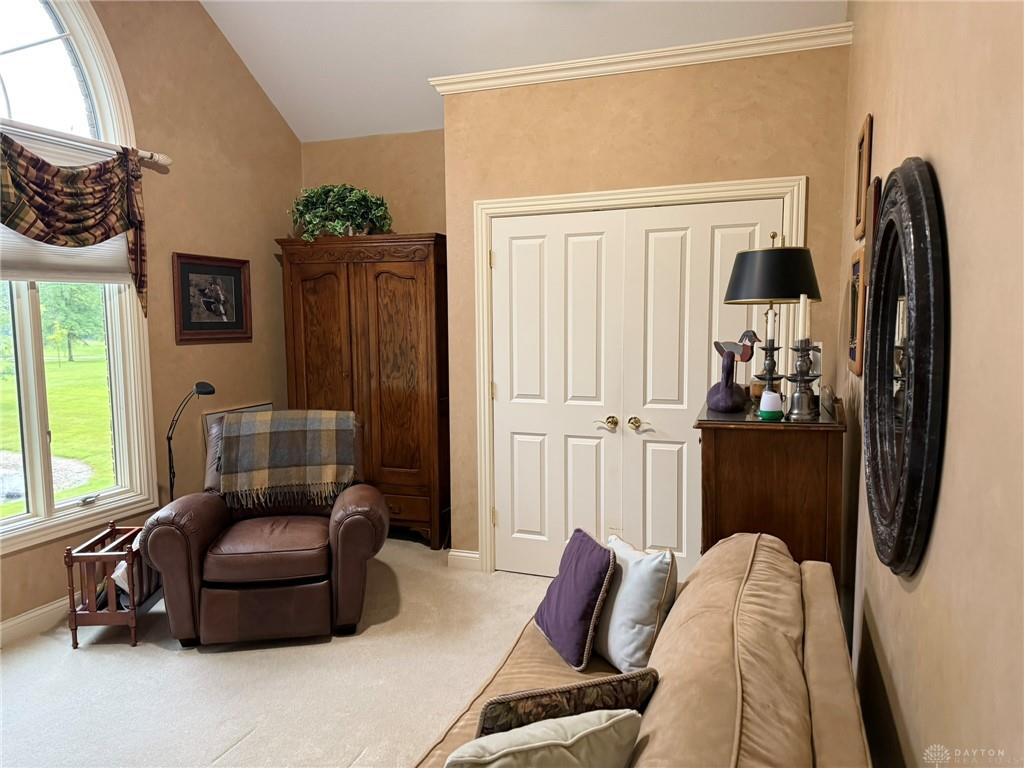 10770 Scott Property Photo 40