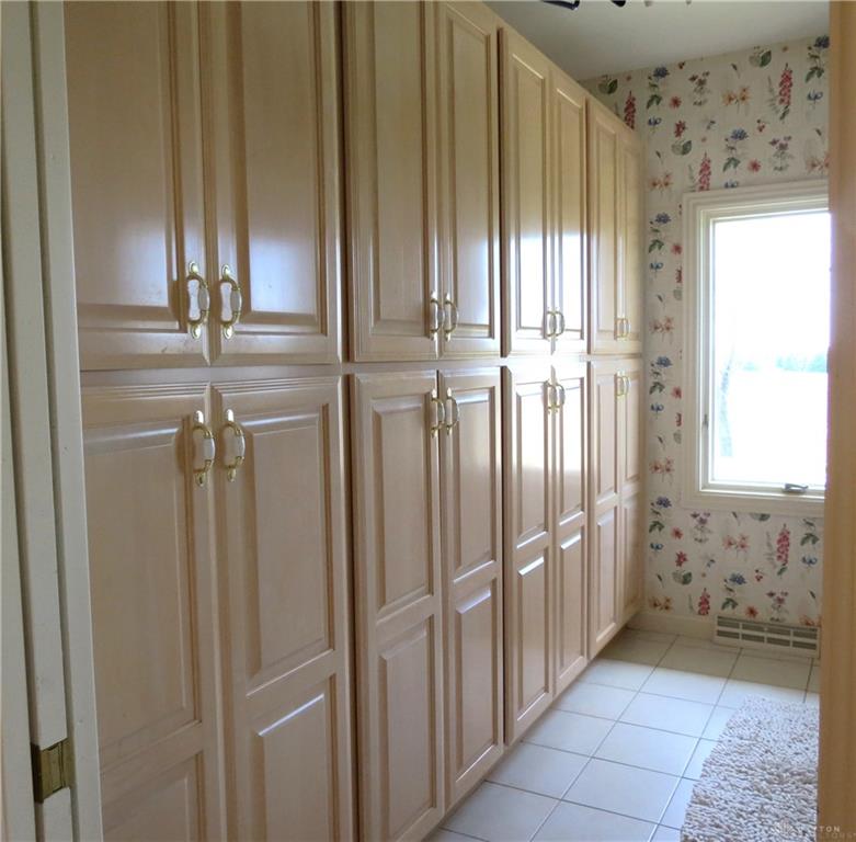 10770 Scott Property Photo 42