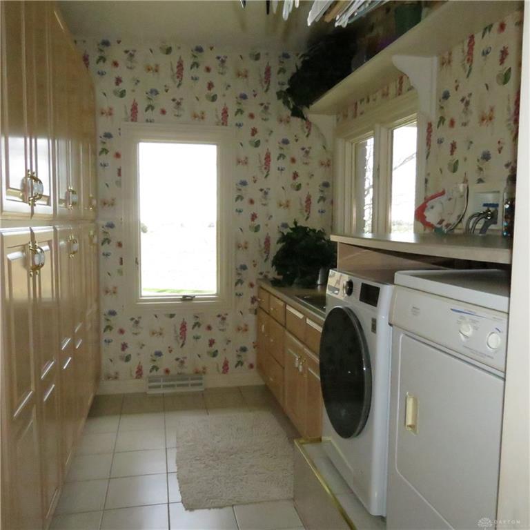 10770 Scott Property Photo 43